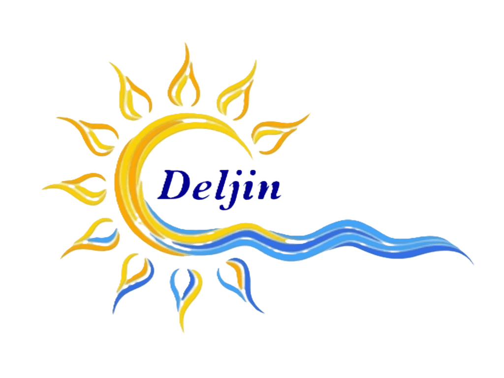 خرید از ترکیه با دلژین