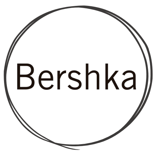 Bereshka