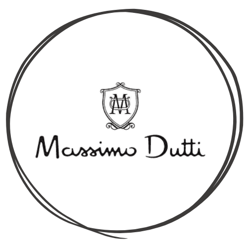 MassimoDutti