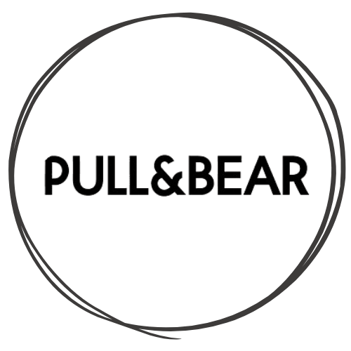pull&Bear