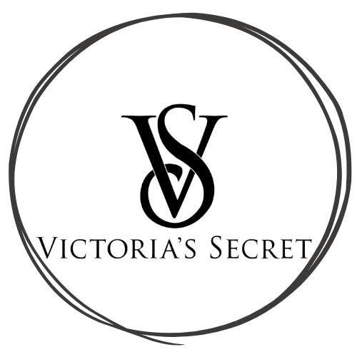 Victoria's Secret