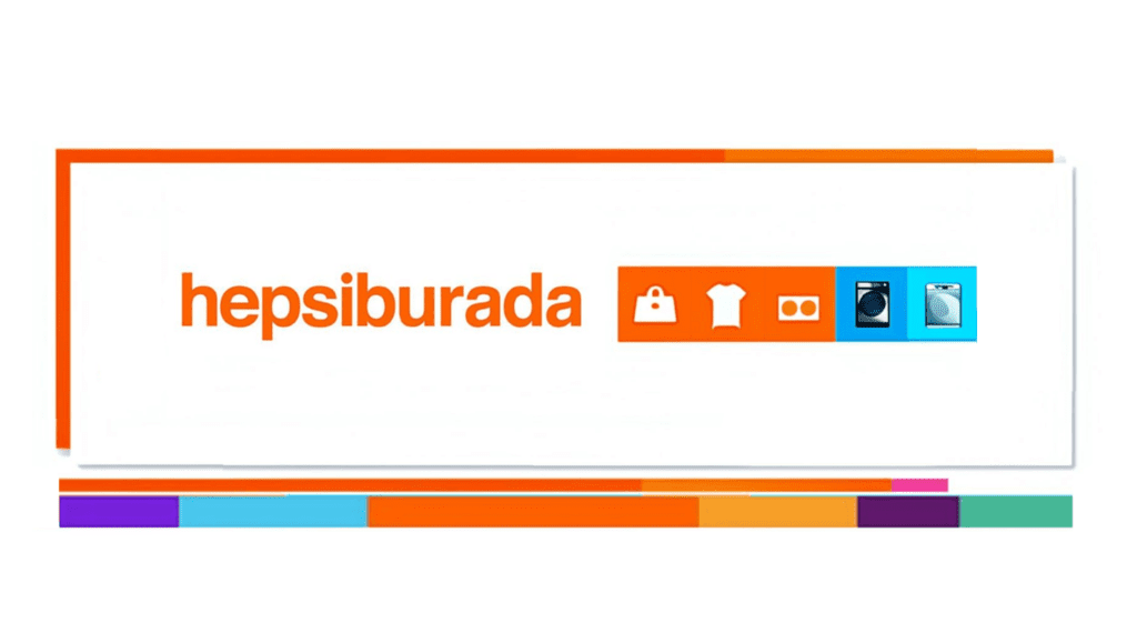 hepsiburada