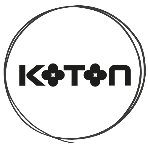 koton