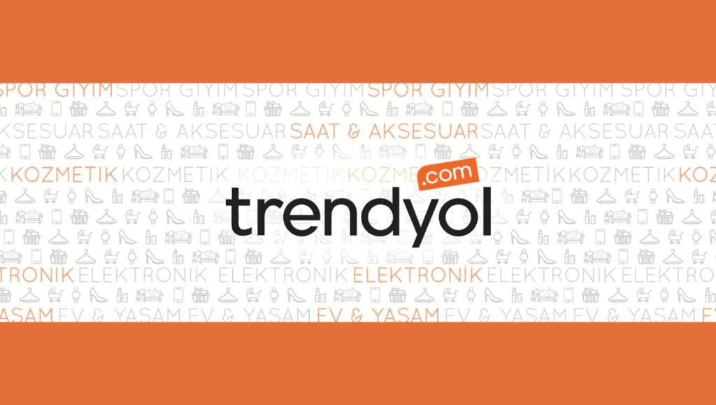 trendyol